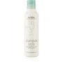 Körperlotion Aveda 200 ml Olivenöl | Epamu.eu | Beauty Shop - Parfums, Make-up & Essentials Epamu.eu