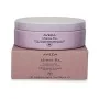 Crema Corporal Hidratante Aveda Stress Fix 200 ml | Epamu | Beauty Shop - Parfums, Make-up & Essentials Epamu.eu