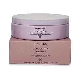 Creme Corporal Aceite De Almendras Óleo de Amêndoas 125 ml | Epamu | Beauty Shop - Parfums, Make-up & Essentials Epamu.eu