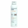 Spray Protector Solar Isdin SPF 50 (250 ml) (250 ml) | Epamu | Beauty Shop - Parfums, Make-up & Essentials Epamu.eu