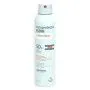 Spray Protezione Solare Isdin SPF 50 (250 ml) (250 ml) | Epamu | Beauty Shop - Parfums, Make-up & Essentials Epamu.eu