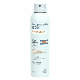 Sonnenlotion Expert Sun Protector Shiseido 901355 Spf 50 300 ml (1 Stück) | Epamu | Beauty Shop - Parfums, Make-up & Essentials Epamu.eu