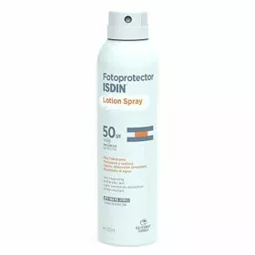 Protetor Solar Facial La Roche Posay Cicaplast Baume Spf 50 40 ml | Epamu.eu | Beauty Shop - Parfums, Make-up & Essentials Epamu.eu