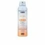 Spray Protector Solar Isdin SPF 50 (250 ml) (250 ml) | Epamu | Beauty Shop - Parfums, Make-up & Essentials Epamu.eu