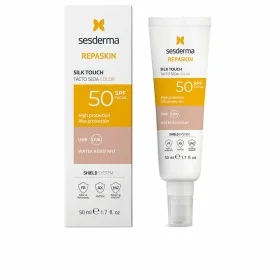 Protetor Solar Uriage Bariésun Spf 30 200 ml | Epamu | Beauty Shop - Parfums, Make-up & Essentials Epamu.eu