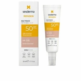 Sunscreen stick The Saem Eco Earth Spf 50+ 17 g Water resistant | Epamu | Beauty Shop - Parfums, Make-up & Essentials Epamu.eu