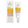 Sun Protection with Colour Sesderma REPASKIN Spf 50 50 ml Silky | Epamu | Beauty Shop - Parfums, Make-up & Essentials Epamu.eu