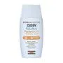 Latte Solare Fluido Isdin Pediatrics Mineral Baby Spf 50 50 ml | Epamu | Beauty Shop - Parfums, Make-up & Essentials Epamu.eu