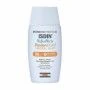 Protector Solar Fluido Isdin Pediatrics Mineral Baby Spf 50 50 ml | Epamu | Beauty Shop - Parfums, Make-up & Essentials Epamu.eu