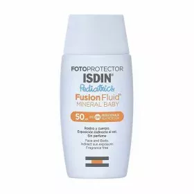 Protetor Solar Facial Sesderma REPASKIN SPF 50+ 50 ml Seco | Epamu | Beauty Shop - Parfums, Make-up & Essentials Epamu.eu