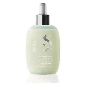 Styling Spray Re-Shaper Sebastian Shaper (50 ml) 50 ml | Epamu | Beauty Shop - Parfums, Make-up & Essentials Epamu.eu