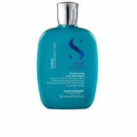 Champú Antiencrespamiento Caviar Smoothing Anti-Frizz Alterna Caviar Smoothing Frizz 1 L | Epamu | Beauty Shop - Parfums, Make-up & Essentials Epamu.eu