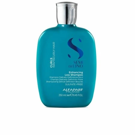 Definierte Curls Shampoo Alfaparf Milano 8022297111278 | Epamu | Beauty Shop - Parfums, Make-up & Essentials Epamu.eu