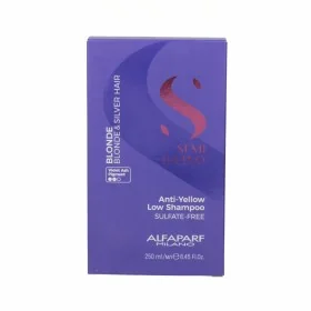 Shampoo Alfaparf Milano von Alfaparf Milano, Shampoos - Ref: S4516832, Preis: 13,24 €, Rabatt: %