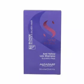 Shampoo Curl Clarity As I Am AIA005 (237 ml) | Epamu | Beauty Shop - Parfums, Make-up & Essentials Epamu.eu