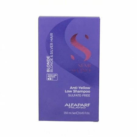 Shampoo Alfaparf Milano | Epamu | Beauty Shop - Parfums, Make-up & Essentials Epamu.eu