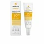 Protector Solar Facial Sesderma REPASKIN SPF 50+ 50 ml Fluido Invisible | Epamu | Beauty Shop - Parfums, Make-up & Essentials Epamu.eu