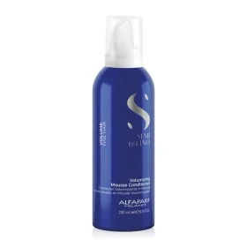 Acondicionador Londa Professional Deep Moisture 250 ml | Epamu | Beauty Shop - Parfums, Make-up & Essentials Epamu.eu