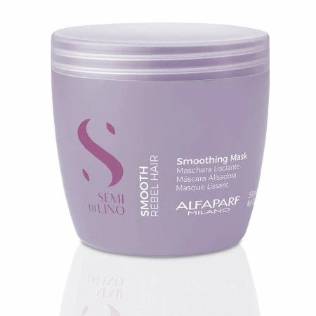 Mascarilla Capilar Nutritiva Alfaparf Milano | Epamu | Beauty Shop - Parfums, Make-up & Essentials Epamu.eu