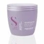 Nourishing Hair Mask Alfaparf Milano | Epamu | Beauty Shop - Parfums, Make-up & Essentials Epamu.eu