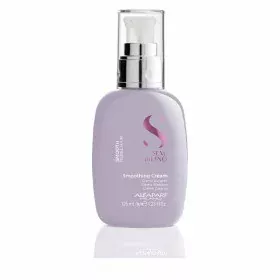 Acondicionador Desenredante Kinky-Curly Knot Today 236 ml | Epamu | Beauty Shop - Parfums, Make-up & Essentials Epamu.eu