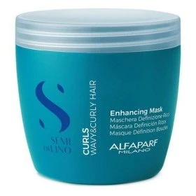 Masque pour cheveux Alfaparf Milano 75052 de Alfaparf Milano, Soins et masques - Réf : S4516853, Prix : 29,06 €, Remise : %