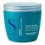 Hair Mask Alfaparf Milano 75052 | Epamu | Beauty Shop - Parfums, Make-up & Essentials Epamu.eu