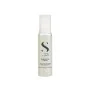 Restorative Intense Treatment Alfaparf Milano 6 x 13 ml | Epamu | Beauty Shop - Parfums, Make-up & Essentials Epamu.eu