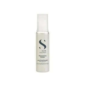 Soin intense réparateur Alfaparf Milano 6 x 13 ml de Alfaparf Milano, Soins des cheveux et du cuir chevelu - Réf : S4516858, ...