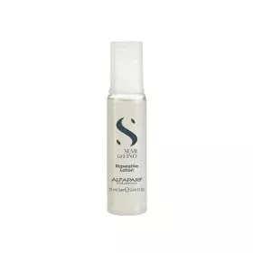 Sérum Capilar Shu Uemura Izumi Tonic 90 ml | Epamu | Beauty Shop - Parfums, Make-up & Essentials Epamu.eu