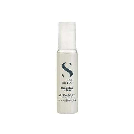 Restorative Intense Treatment Alfaparf Milano 6 x 13 ml | Epamu | Beauty Shop - Parfums, Make-up & Essentials Epamu.eu