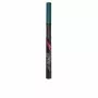 Eyeliner Maybelline HYPER PRECISE ALL DAY Nº 730 Jungle 1 ml | Epamu | Beauty Shop - Parfums, Make-up & Essentials Epamu.eu