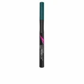 Eyeliner L'Oreal Make Up Infaillible Grip H Nº 01 obsedian | Epamu | Beauty Shop - Parfums, Make-up & Essentials Epamu.eu