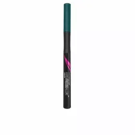 Eyeliner NYX Epic Wear Water resistant Weiß | Epamu | Beauty Shop - Parfums, Make-up & Essentials Epamu.eu