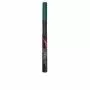 Eyeliner Maybelline HYPER PRECISE ALL DAY Nº 730 Jungle 1 ml | Epamu | Beauty Shop - Parfums, Make-up & Essentials Epamu.eu