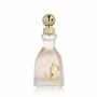 Damenparfüm Jimmy Choo CH017A02 EDP EDP 60 ml I Want Choo | Epamu | Beauty Shop - Parfums, Make-up & Essentials Epamu.eu