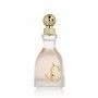 Profumo Donna Jimmy Choo CH017A02 EDP EDP 60 ml I Want Choo | Epamu | Beauty Shop - Parfums, Make-up & Essentials Epamu.eu