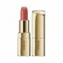 Rossetti Sensai The Lipstick Nº 14 Suzuran Nude | Epamu | Beauty Shop - Parfums, Make-up & Essentials Epamu.eu