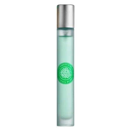 Damenparfüm Agua de Sevilla EDT 15 ml Agua de Sevilla | Epamu | Beauty Shop - Parfums, Make-up & Essentials Epamu.eu