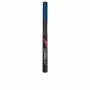 Eyeliner Maybelline HYPER PRECISE ALL DAY Nº 720 Parrot 1 ml | Epamu | Beauty Shop - Parfums, Make-up & Essentials Epamu.eu