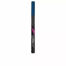 2 in 1 Augen und Lippen Eyeliner Lip Duo Sculpt Bourjois | Epamu | Beauty Shop - Parfums, Make-up & Essentials Epamu.eu