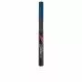 Eyeliner Maybelline HYPER PRECISE ALL DAY Nº 720 Parrot 1 ml | Epamu | Beauty Shop - Parfums, Make-up & Essentials Epamu.eu