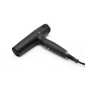 Hairdryer Albi Pro Secador Ionic | Epamu | Beauty Shop - Parfums, Make-up & Essentials Epamu.eu