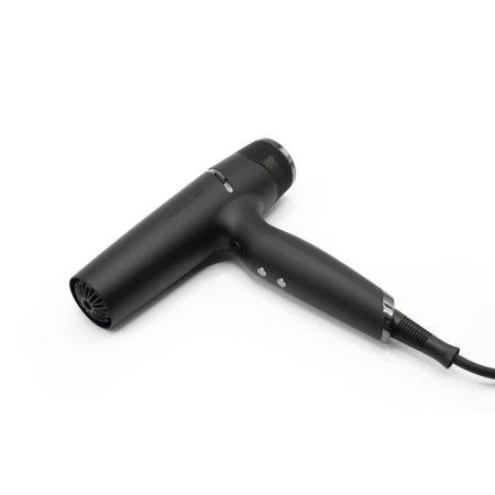 Hairdryer Corioliss BLDC Whisper Black | Epamu | Beauty Shop - Parfums, Make-up & Essentials Epamu.eu