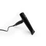 Hairdryer Corioliss BLDC Whisper Black | Epamu | Beauty Shop - Parfums, Make-up & Essentials Epamu.eu