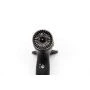 Hairdryer Corioliss BLDC Whisper Black | Epamu | Beauty Shop - Parfums, Make-up & Essentials Epamu.eu