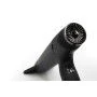 Hairdryer Corioliss BLDC Whisper Black | Epamu | Beauty Shop - Parfums, Make-up & Essentials Epamu.eu