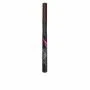 Pestañas Postizas Maybelline HYPER PRECISE ALL DAY 1 ml | Epamu | Beauty Shop - Parfums, Make-up & Essentials Epamu.eu