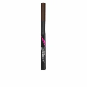 Falsche Wimpern Maybelline HYPER PRECISE ALL DAY 1 ml von Maybelline, Augen - Ref: S05122949, Preis: 9,53 €, Rabatt: %