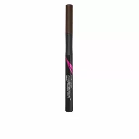 Ciglia Finte Maybelline HYPER PRECISE ALL DAY 1 ml di Maybelline, Occhi - Rif: S05122949, Prezzo: 9,18 €, Sconto: %